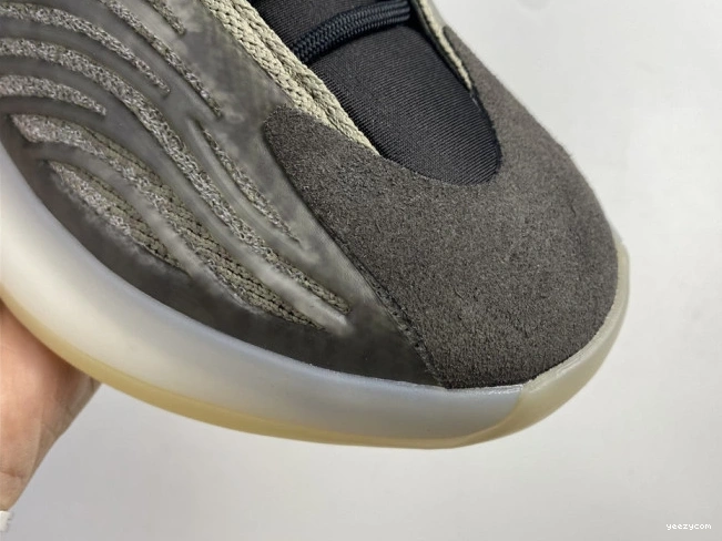 Adidas Barium H68771 Yeezy Quantum 0929
